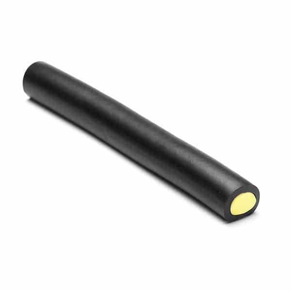 Lakritz Stange Zitrone