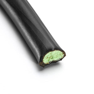 Lakritz Stange Apfel