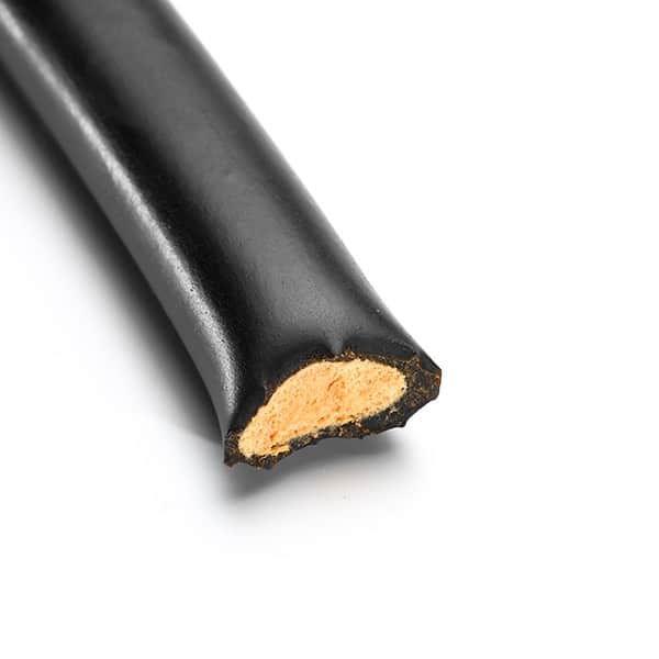 Lakritz Stange Orange