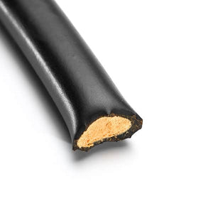 Lakritz Stange Orange