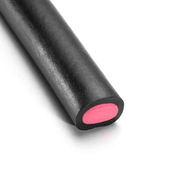 Lakritz Stange Erdbeere