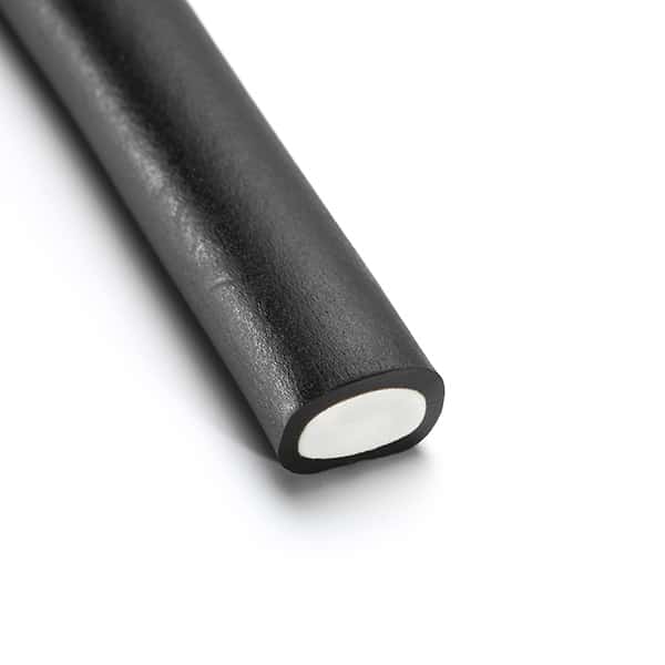 Lakritz Stange Minze