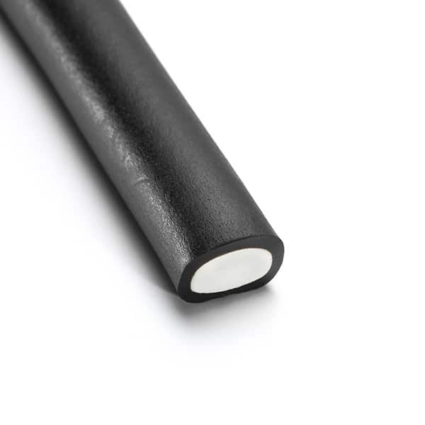 1-Pack Lakritz Stange Minze