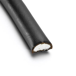 Lakritz Stange Minze