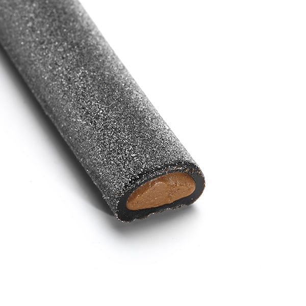 Lakritz Stange Salmiak