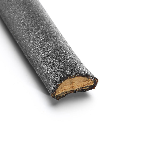 1-Pack Lakritz Stange Salmiak