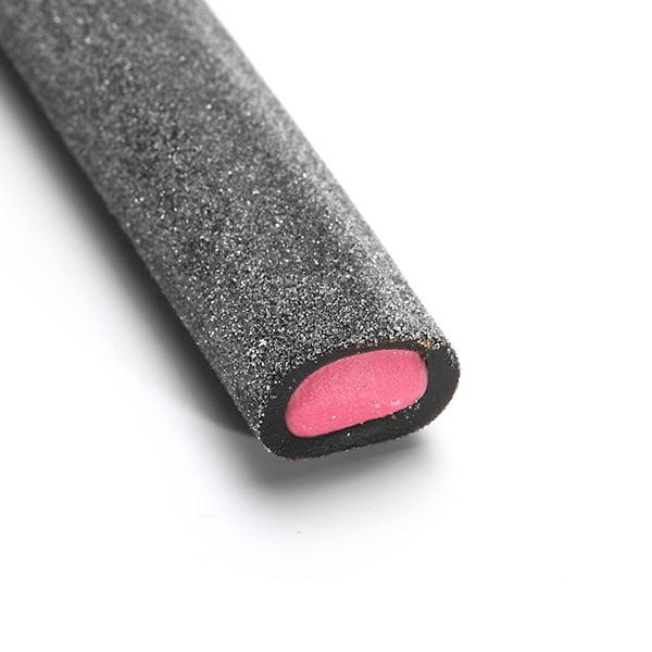 1-Pack Lakritz Stange Himbeere Salmiak