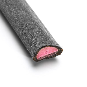 Lakritz Stange Himbeere Salmiak