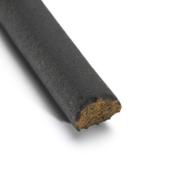 1-Pack Lakritz Stange Salzig