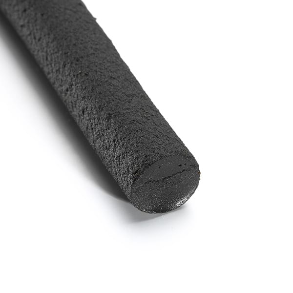 Lakritz Stange Süß