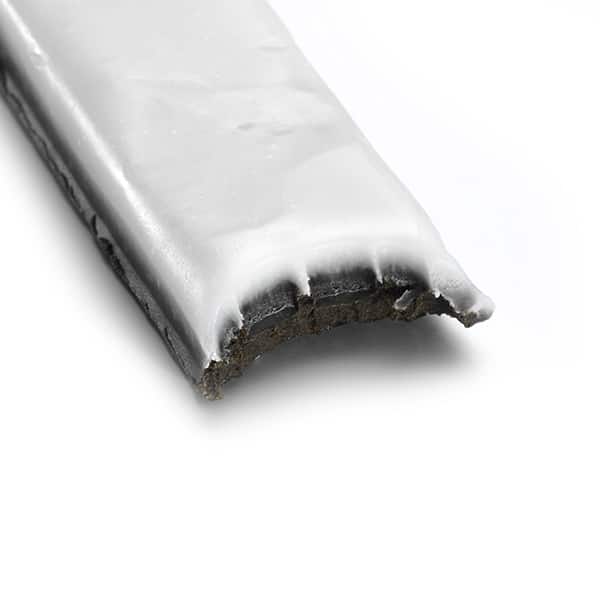 Toffee Minze Lakritz