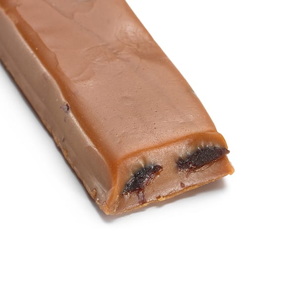 Toffee Rum Rosine