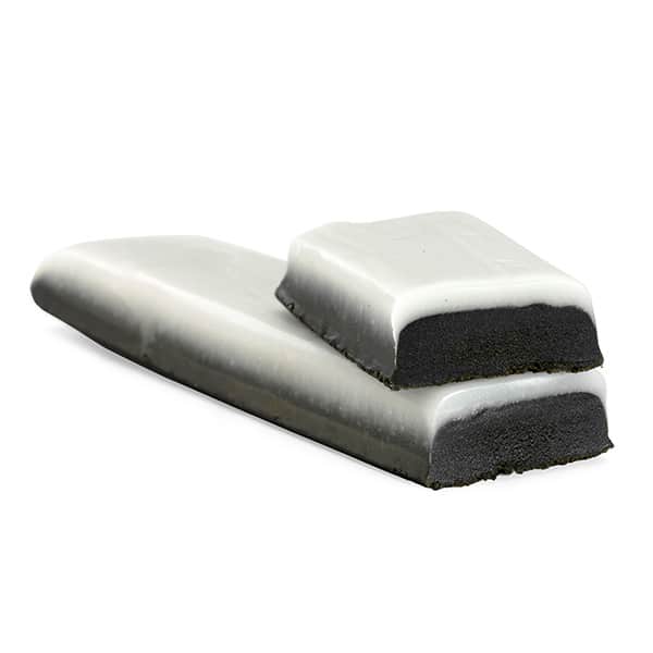 Toffee Minze Lakritz