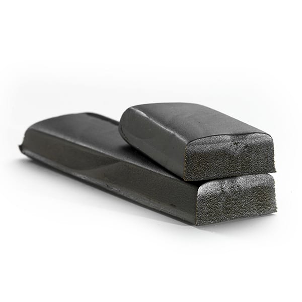 Toffee Chili Salmiak