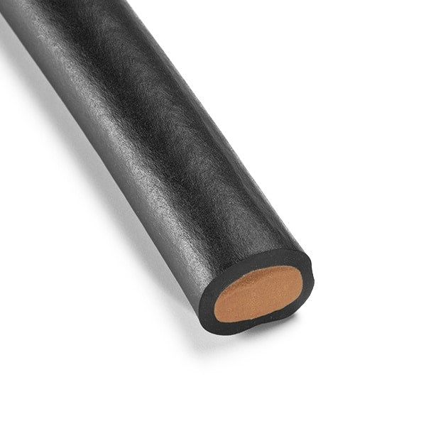 1-Pack Lakritz Stange Schokolade