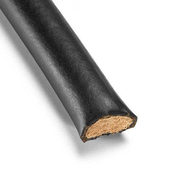 1-Pack Lakritz Stange Schokolade