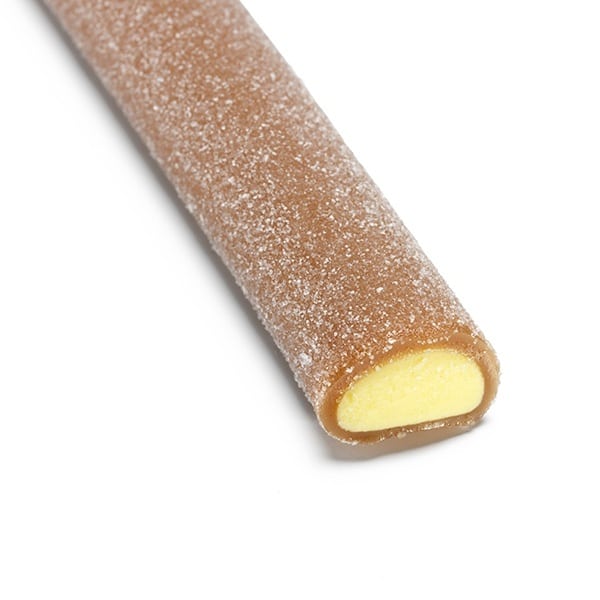 1-Pack Saure Stange Cola