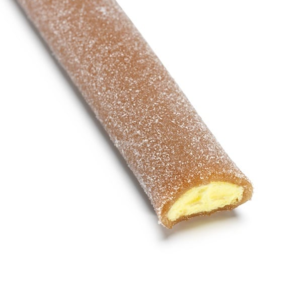 1-Pack Saure Stange Cola