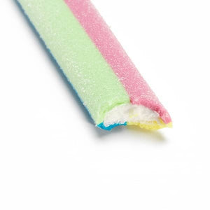 Saure Stange Einhorn