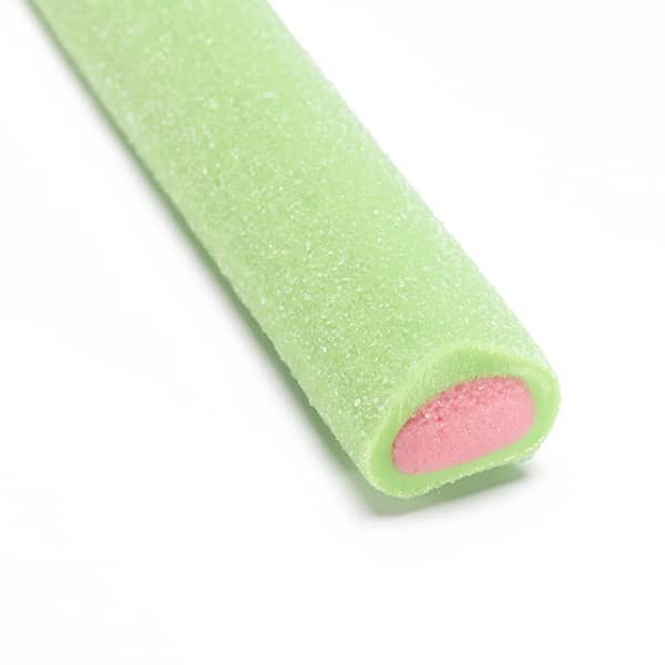 1-Pack Saure Stange Wassermelone