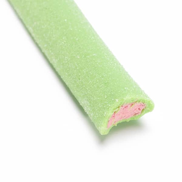 1-Pack Saure Stange Wassermelone