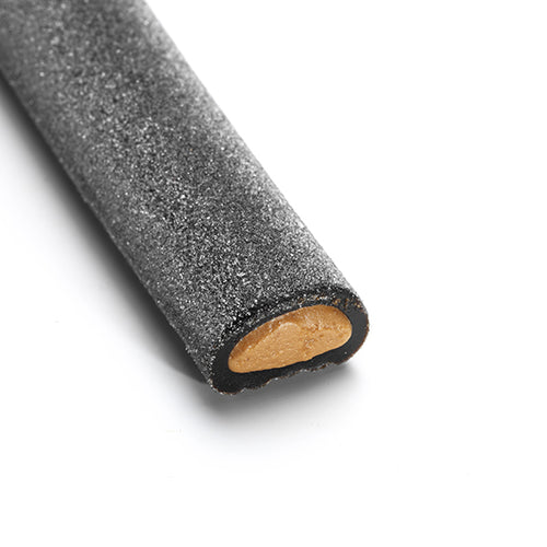 1-Pack Lakritz Stange Karamell-Salmiak