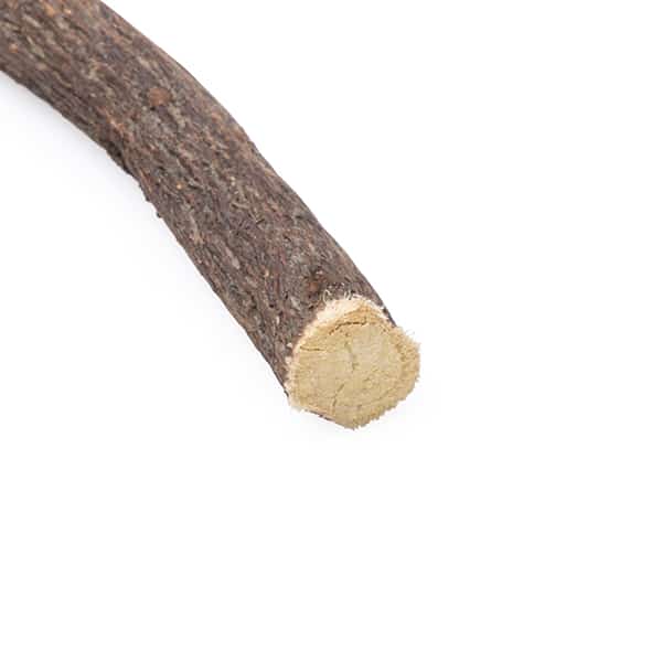 Süßholzwurzel - 7 Stück