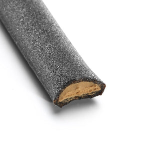 Lakritz Stange Karamell Salmiak