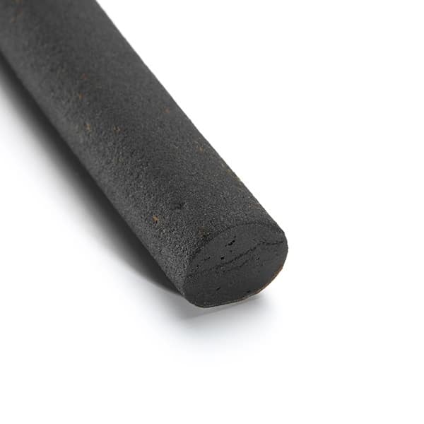 1-Pack Lakritz Stange Salzig