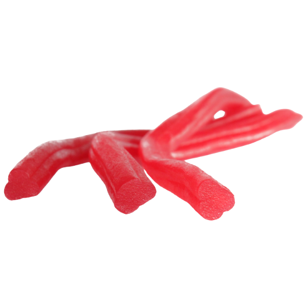 Kleiner Meter Himbeere - 50cm