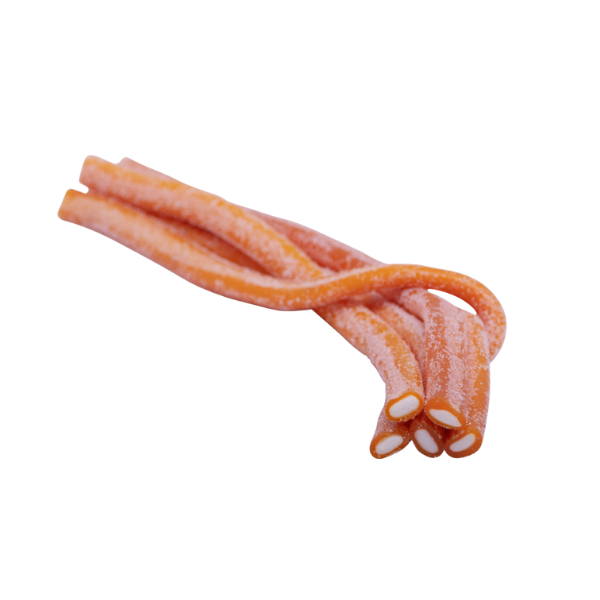 Kleiner Meter Saure Mango - 50cm