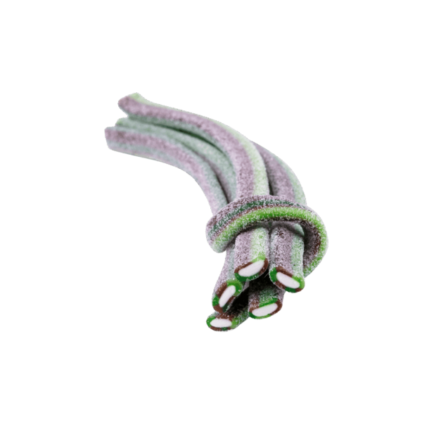 Kleiner Meter Saure Ananas - 50cm