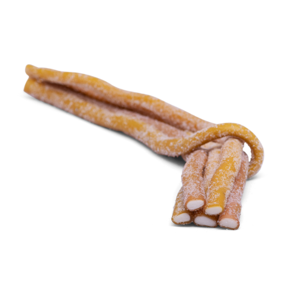 Kleiner Meter Saurer Pfirsich - 50cm