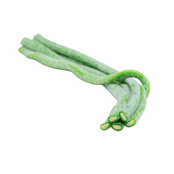 Kleiner Meter Saure Zitrone-Limette  - 50cm