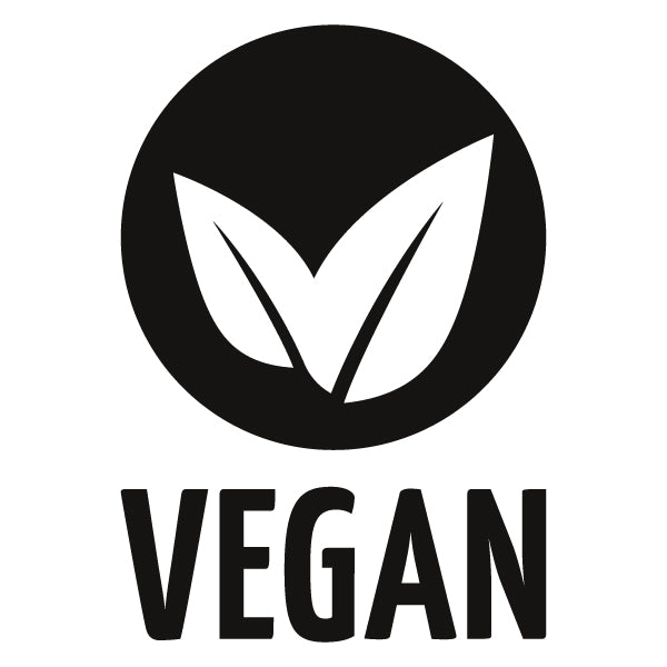 Süßholzwurzel - 7 Stück